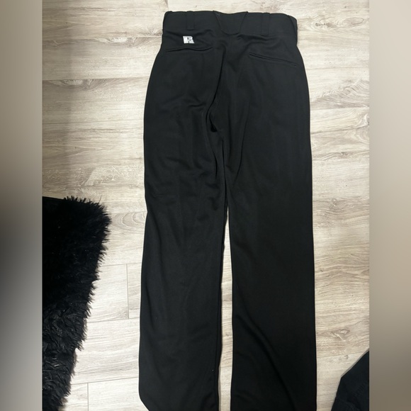 Three pairs of baseball pants - Russel brand - Picture 8 of 9